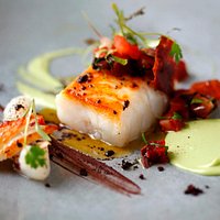 Turbot