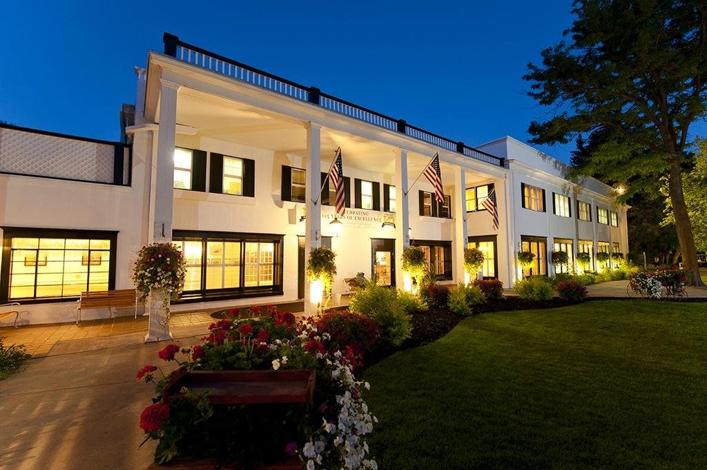 HOMESTEAD RESORT & GOLF CLUB (Midway, UT) Otel Yorumları ve Fiyat