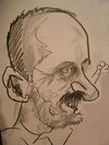 Ivo H