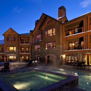 THE 10 BEST Hotels in Breckenridge, CO 2024 (from $143) - Tripadvisor