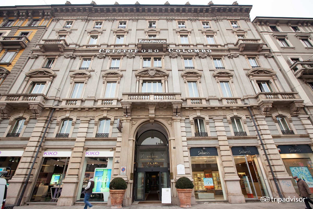 Футболка cristoforo colombo. Worldhotel Cristoforo Colombo Milan. Кристофоро Коломбо 52. Cristoforo Colombo т. Cristoforo Colombo friendly Thug.