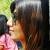 rashmi