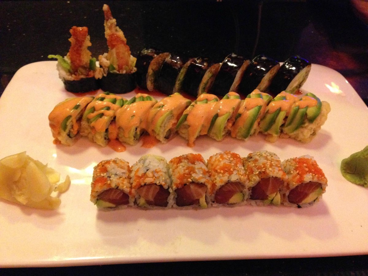 EAST MOON ASIAN BISTRO, Glen Burnie - Restaurant Reviews, Phone Number &  Photos - Tripadvisor