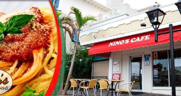 THE BEST Pizza Places in Riviera Beach (Updated 2023) - Tripadvisor