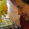 luvbooksandblooms