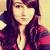 Soomal Murtaza