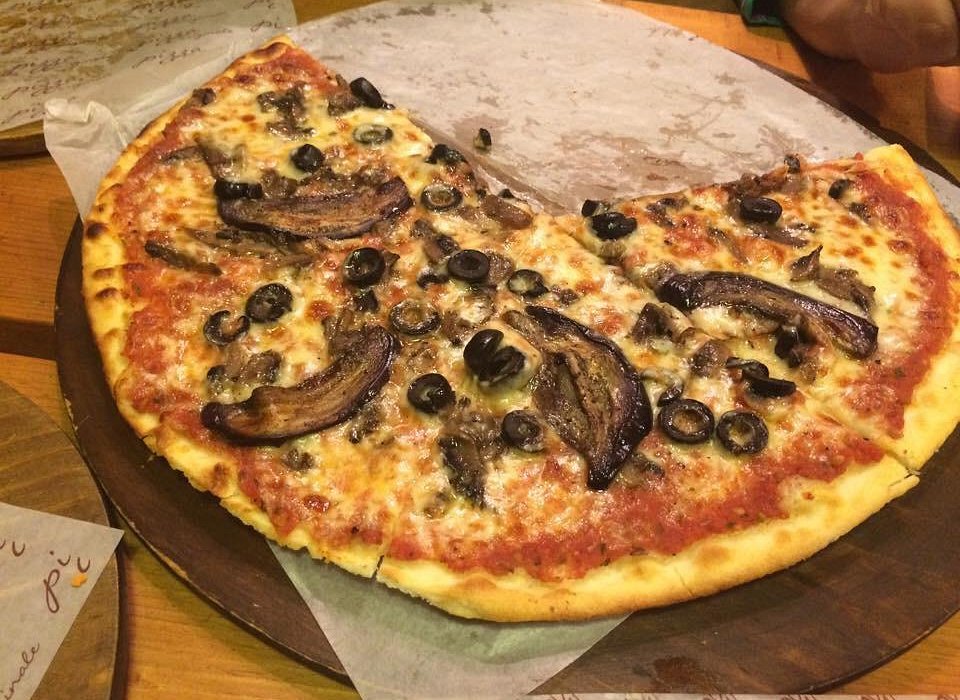 THE 10 BEST Restaurants in Islamabad (Updated April 2025)
