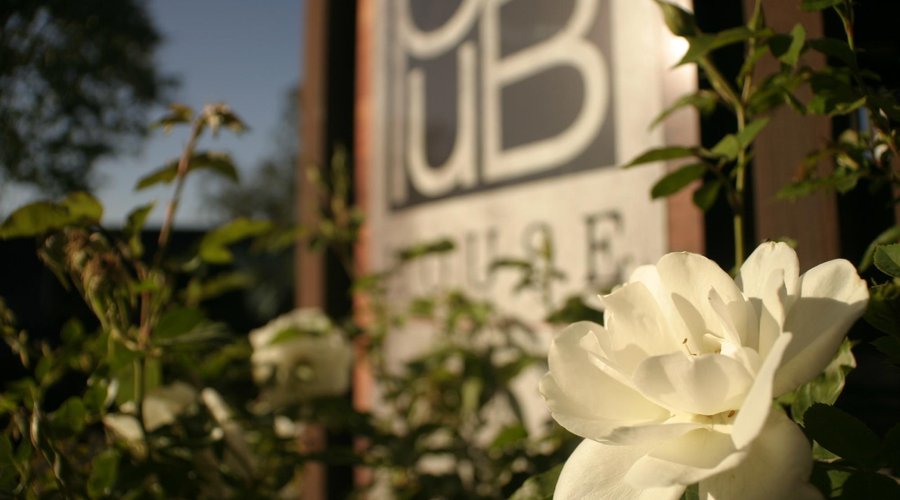 Public House Temecula