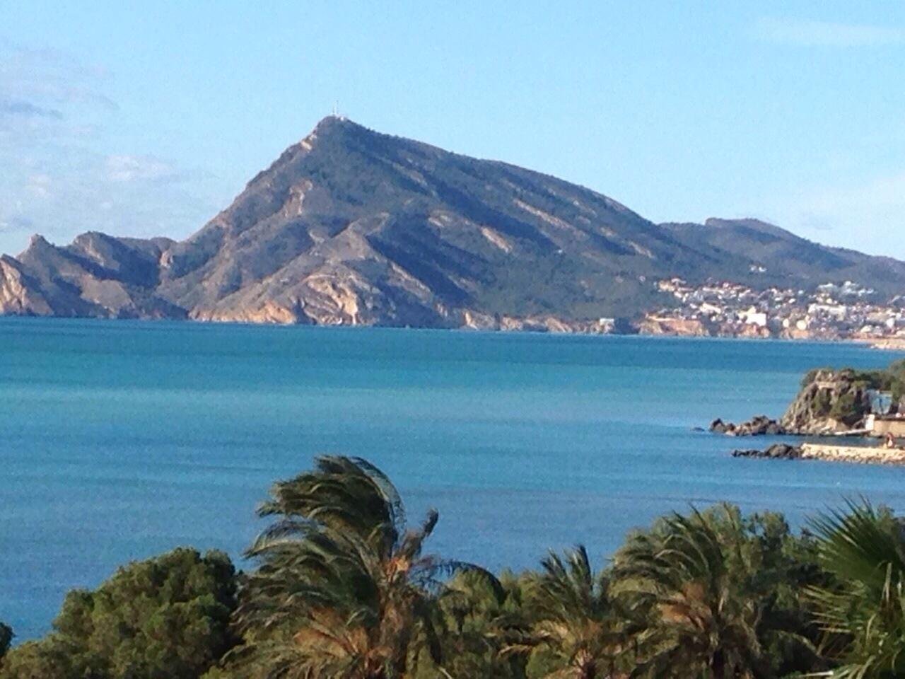 Hotel SH Villa Gadea Private Balconies: Pictures & Reviews - Tripadvisor