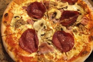 Essen