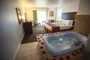 Room & Suite