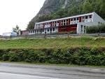 Beautiful place, close to the sea, and all the attractions