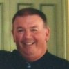 RAYMOND M