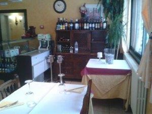 Comedor