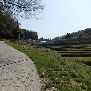21年 生駒市で絶対外さないおすすめ観光スポットトップ10 定番から穴場まで トリップアドバイザー 21年 生駒市で絶対外さないおすすめ観光スポットトップ10 定番から穴場まで トリップアドバイザー