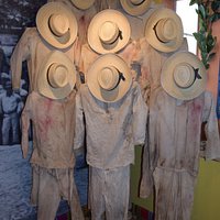 exhibit