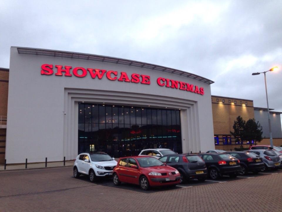 showcase-cinemas-dudley-all-you-need-to-know