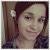 crystal m