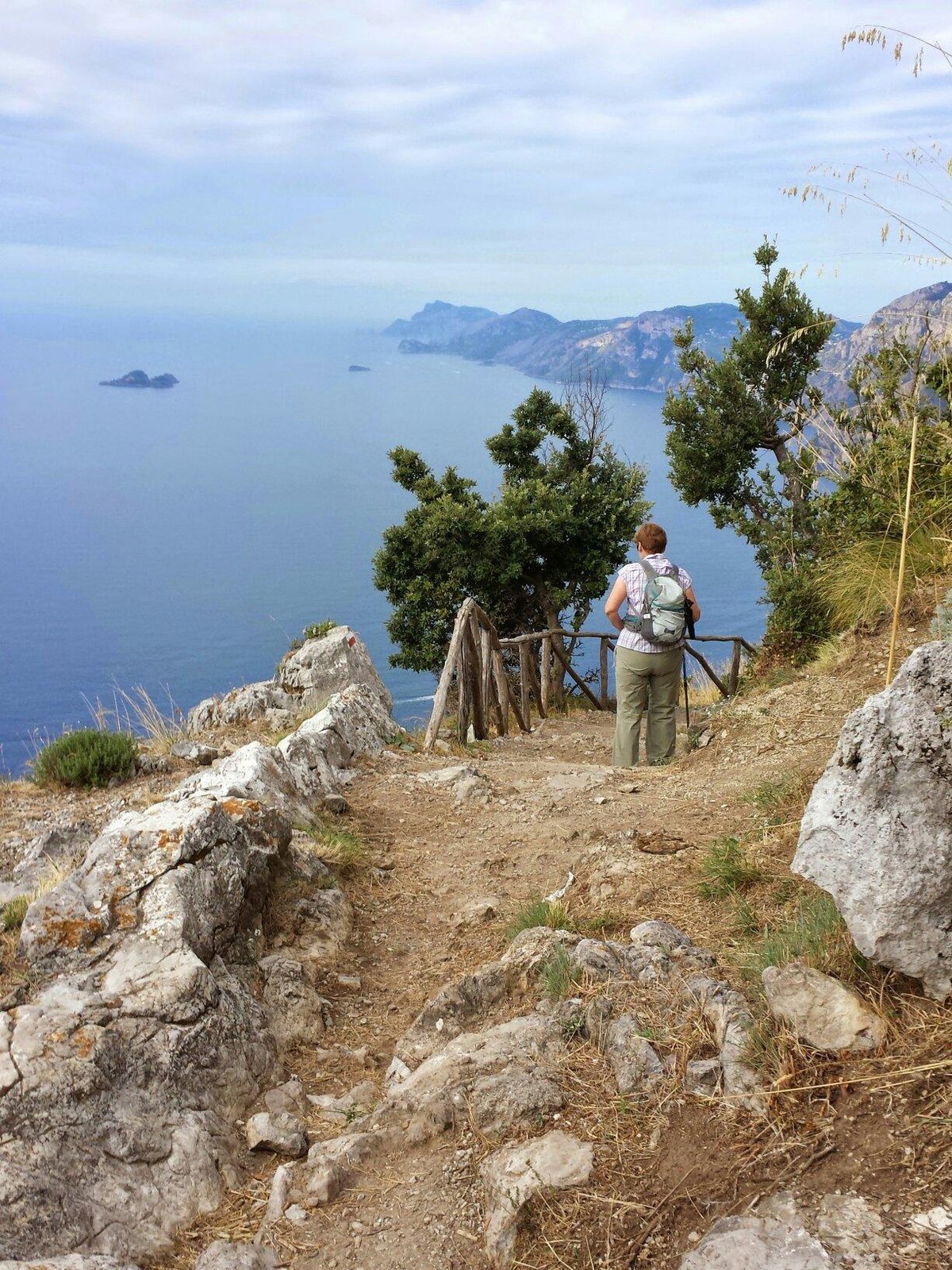 Walk of the Gods, Позитано: лучшие советы перед посещением - Tripadvisor