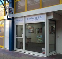 getlstd_property_photo
