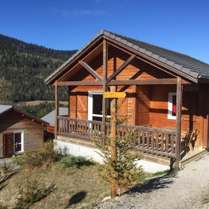 Cabine