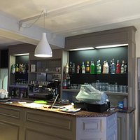 getlstd_property_photo