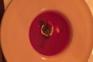 Essen