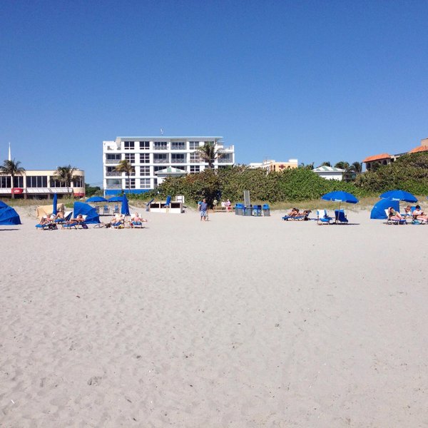 ATLANTIC DUNES PARK (Delray Beach) - 2023 What to Know BEFORE You Go