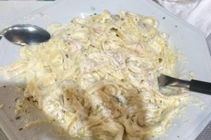Comida