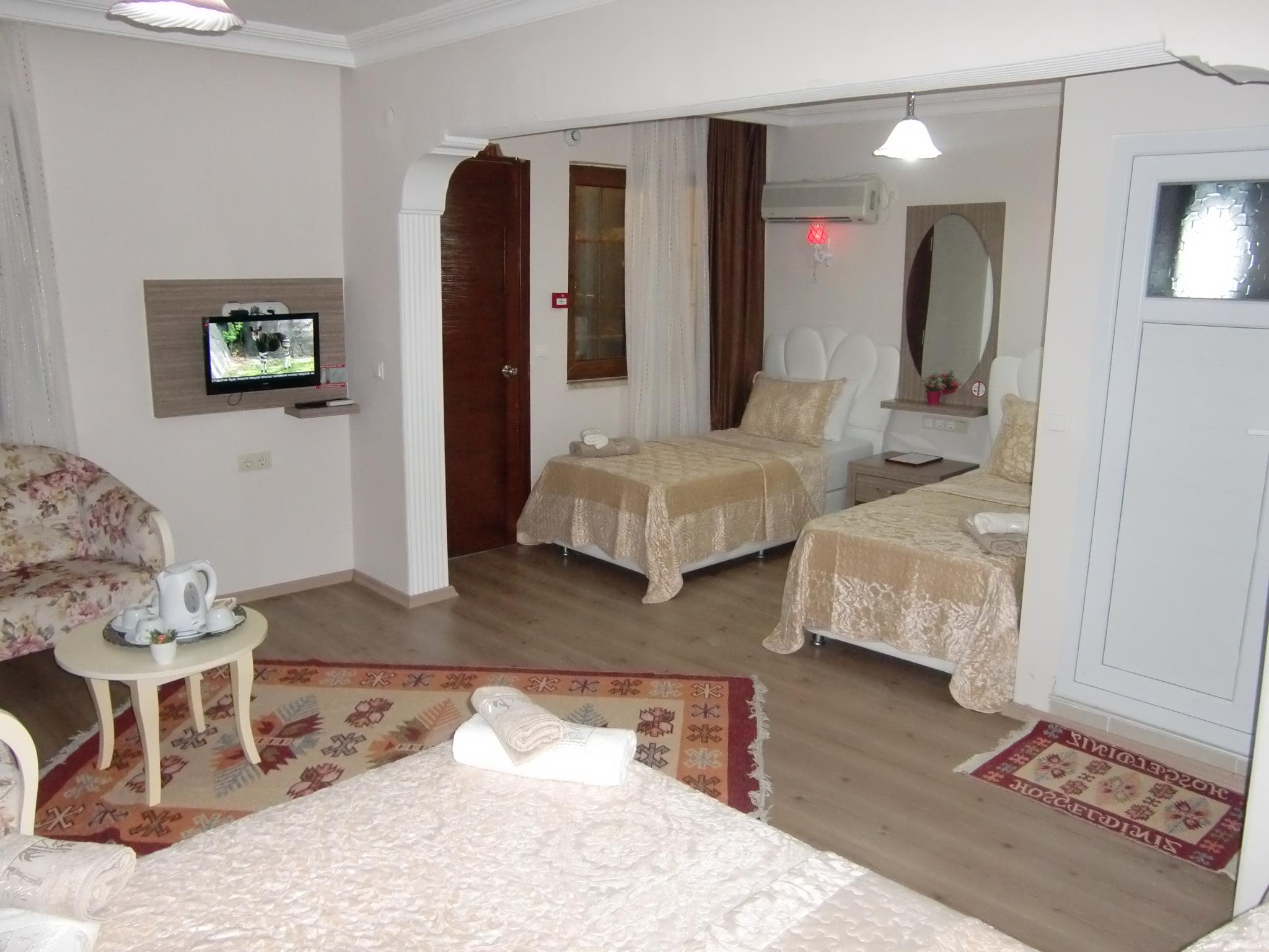 Hotel photo 47 of Alida Hotel.