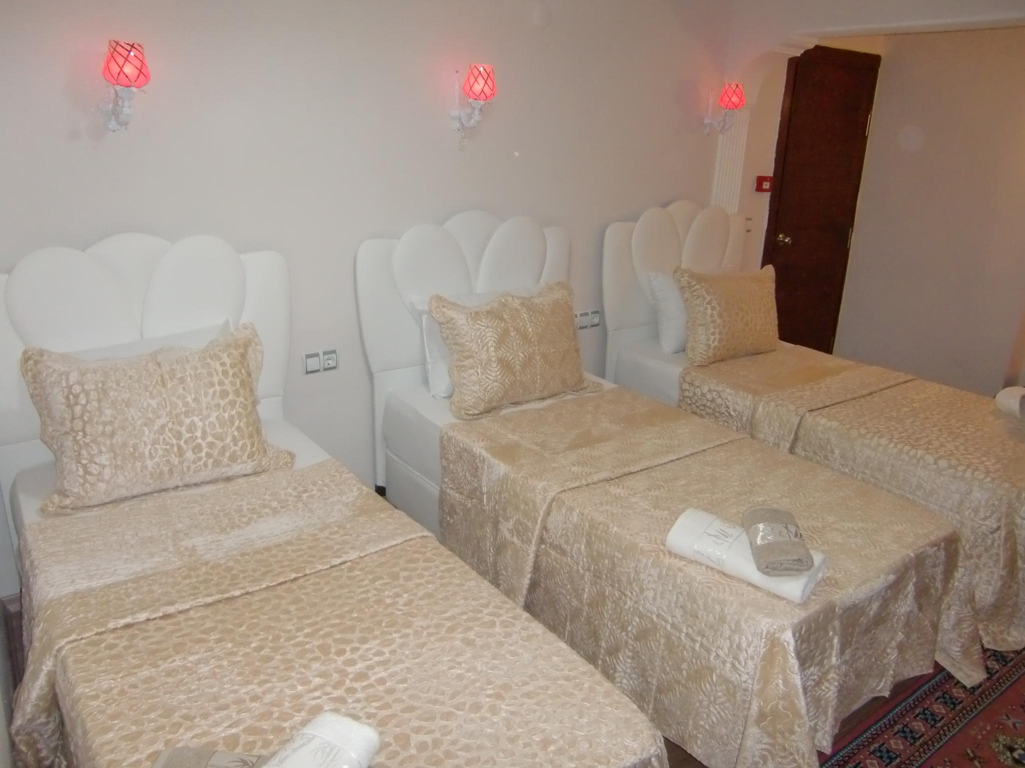 Hotel photo 75 of Alida Hotel.