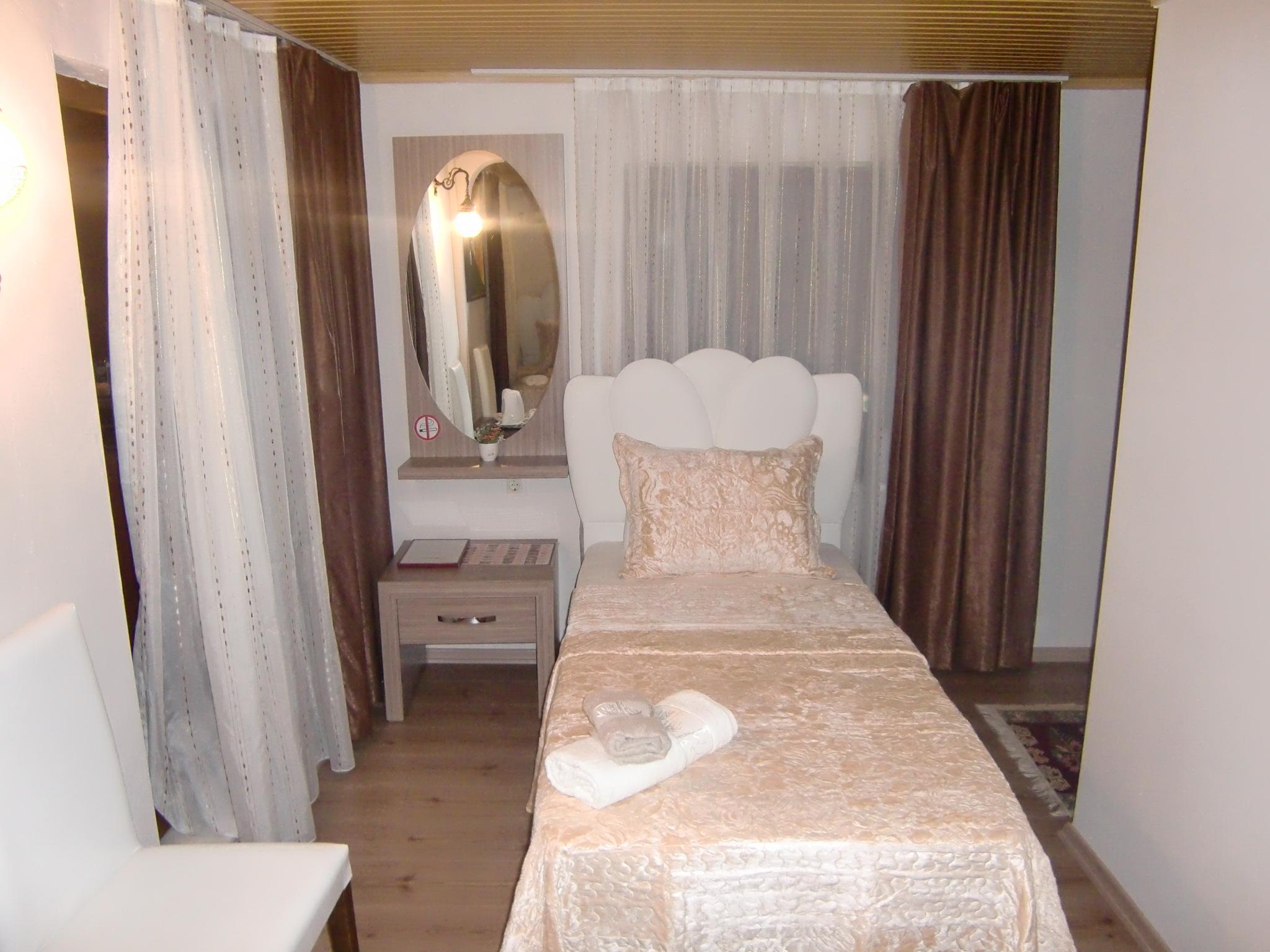 Hotel photo 50 of Alida Hotel.