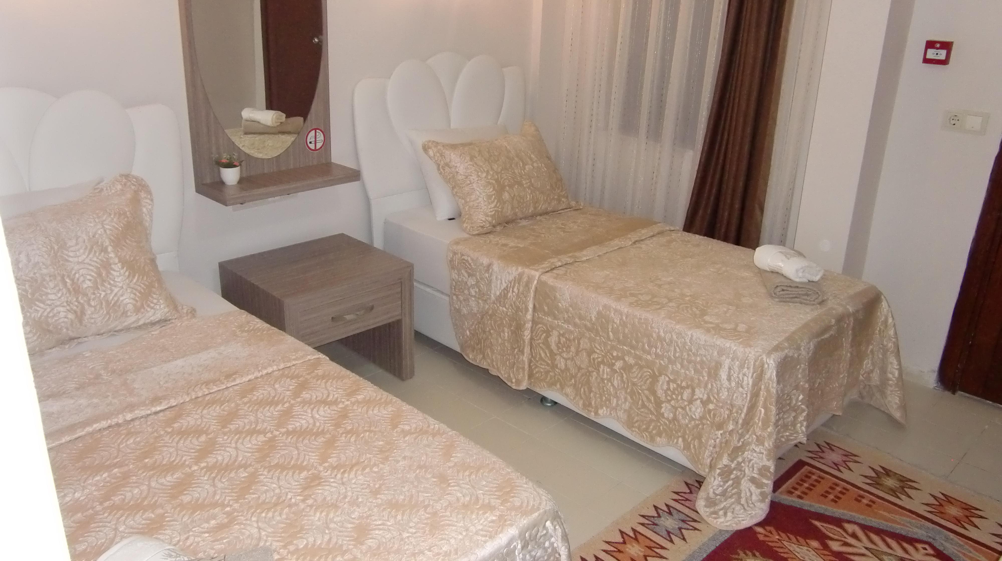 Hotel photo 83 of Alida Hotel.