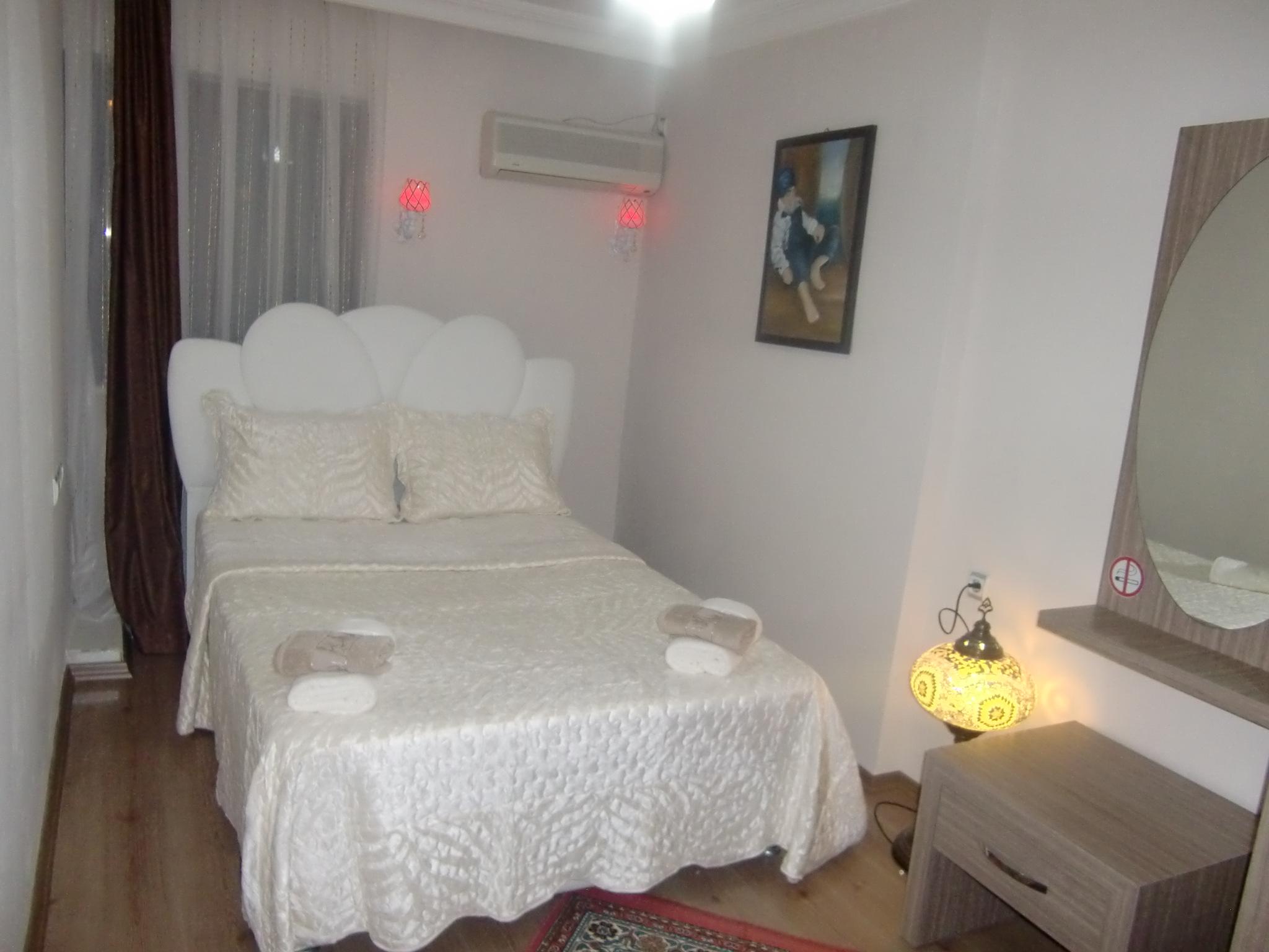 Hotel photo 66 of Alida Hotel.