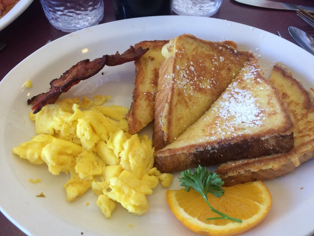 THE BREAKFAST CLUB, Fort Collins - Restaurant Reviews, Photos & Phone  Number - Tripadvisor