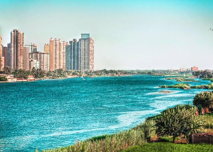 day tour cairo to egypt