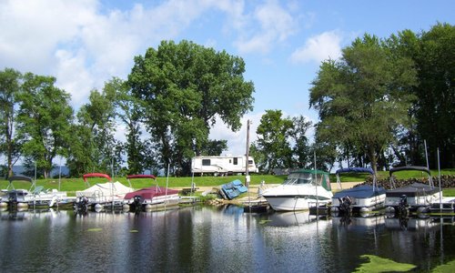 Stoddard, WI 2023: Best Places to Visit - Tripadvisor