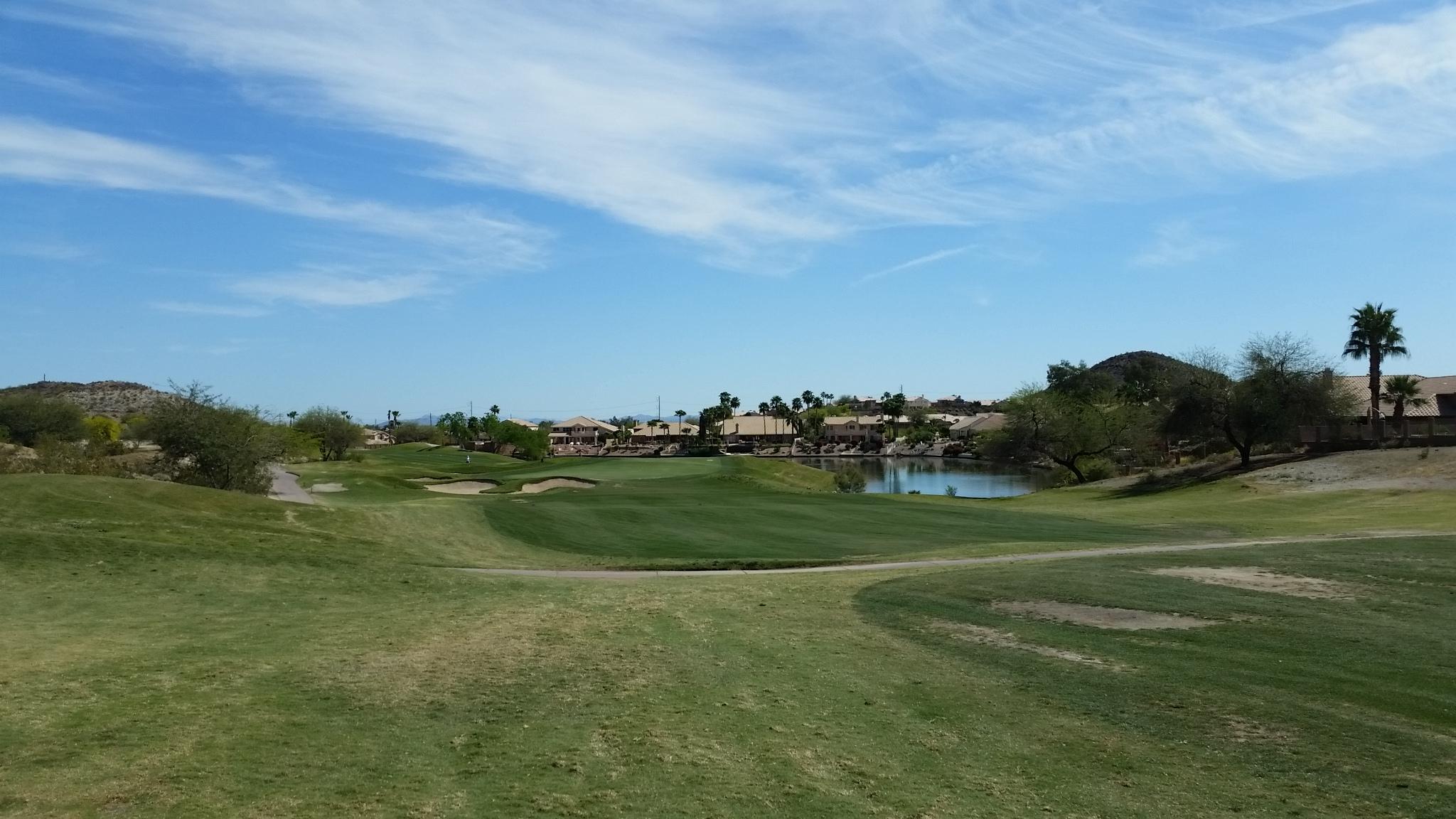 THE 10 BEST Phoenix Golf Courses Updated 2024 Tripadvisor   March 2015 