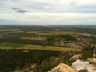 Sobradinho, Brazil 2023: Best Places to Visit - Tripadvisor