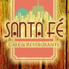 Santiago S