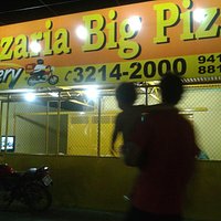 big