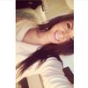 Cassidy M