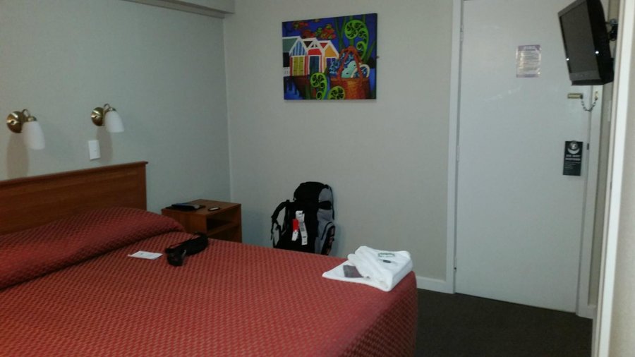 Quarto