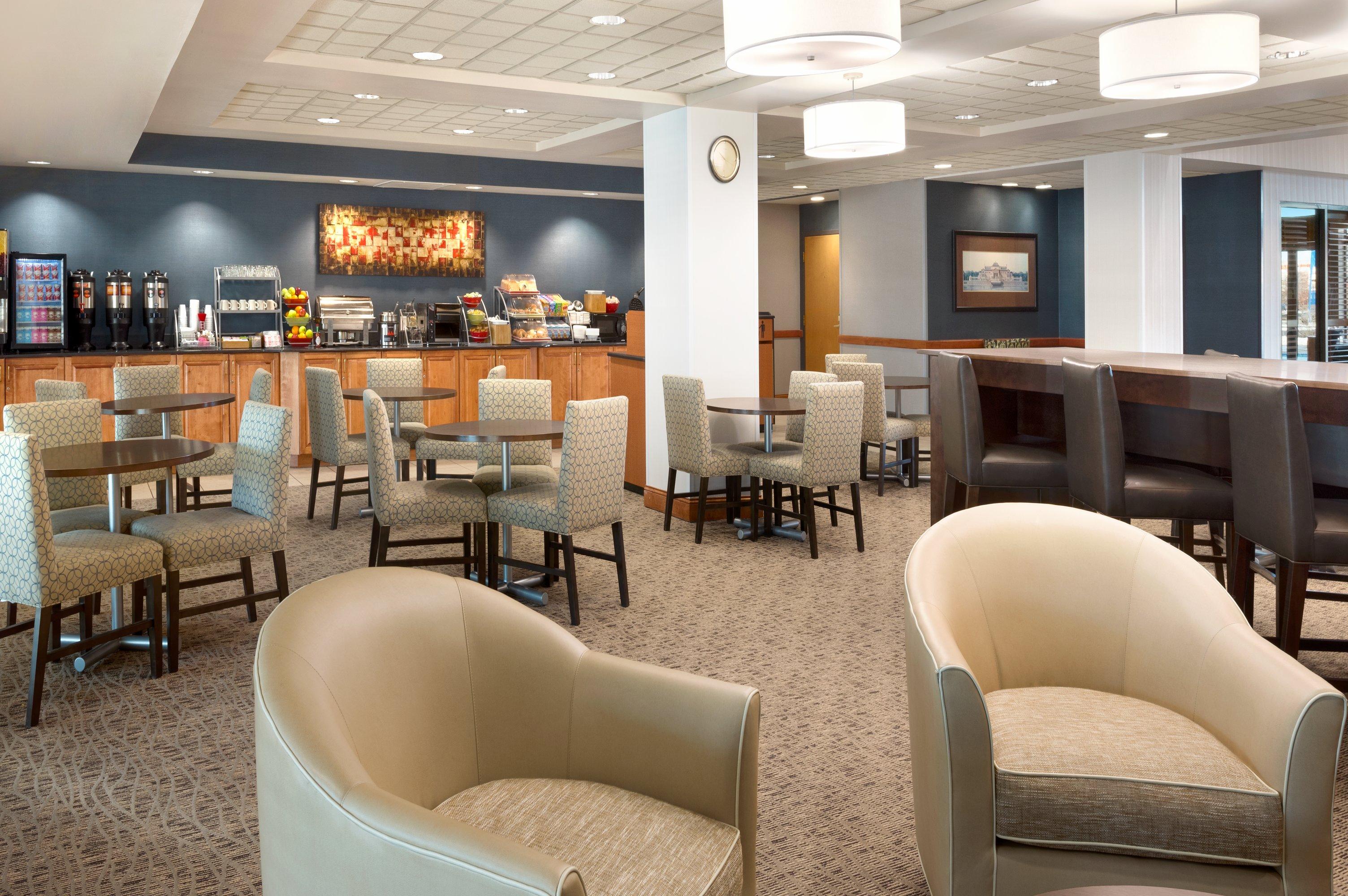 Wingate By Wyndham Fargo $119 ($̶1̶4̶3̶) - ND Hotel