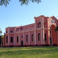 Vista lateral