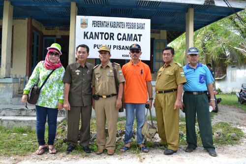 Lampung Nomaddicten review images