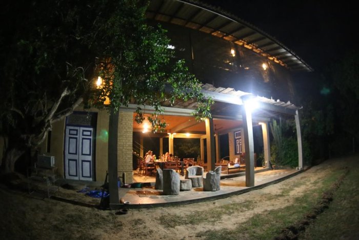 HOSTEL FIRST @ YALA PARK - Updated 2024 Prices, Reviews, and Photos