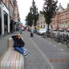 patri