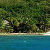 What to do and see in Kadavu Archipelago, Kadavu Archipelago: The Best Things to do