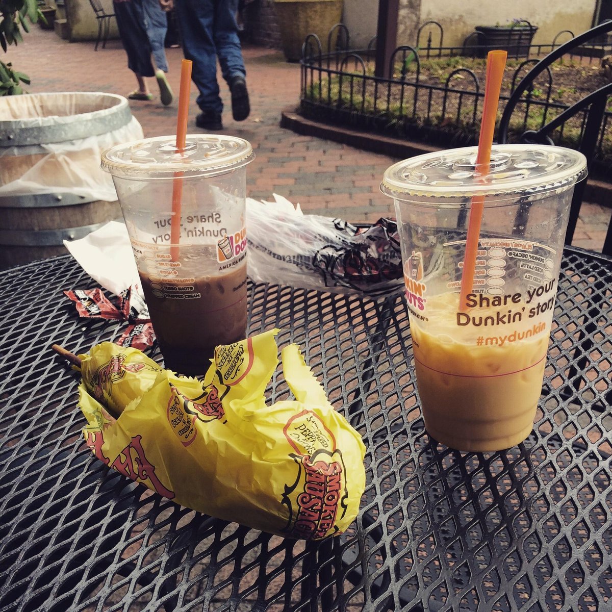 LOS 10 MEJORES restaurantes en Gatlinburg - actualizado en marzo de